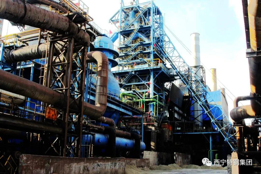 16160725794521.jpg 1.jpg