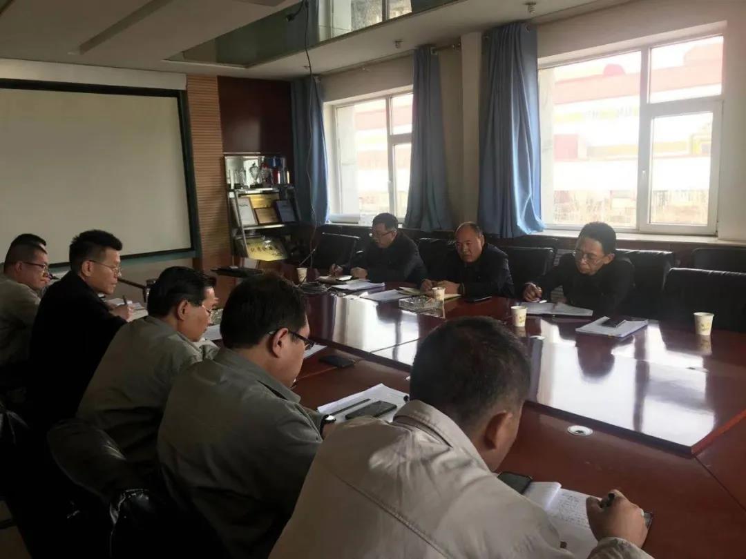 16160744163634.jpg 9.jpg