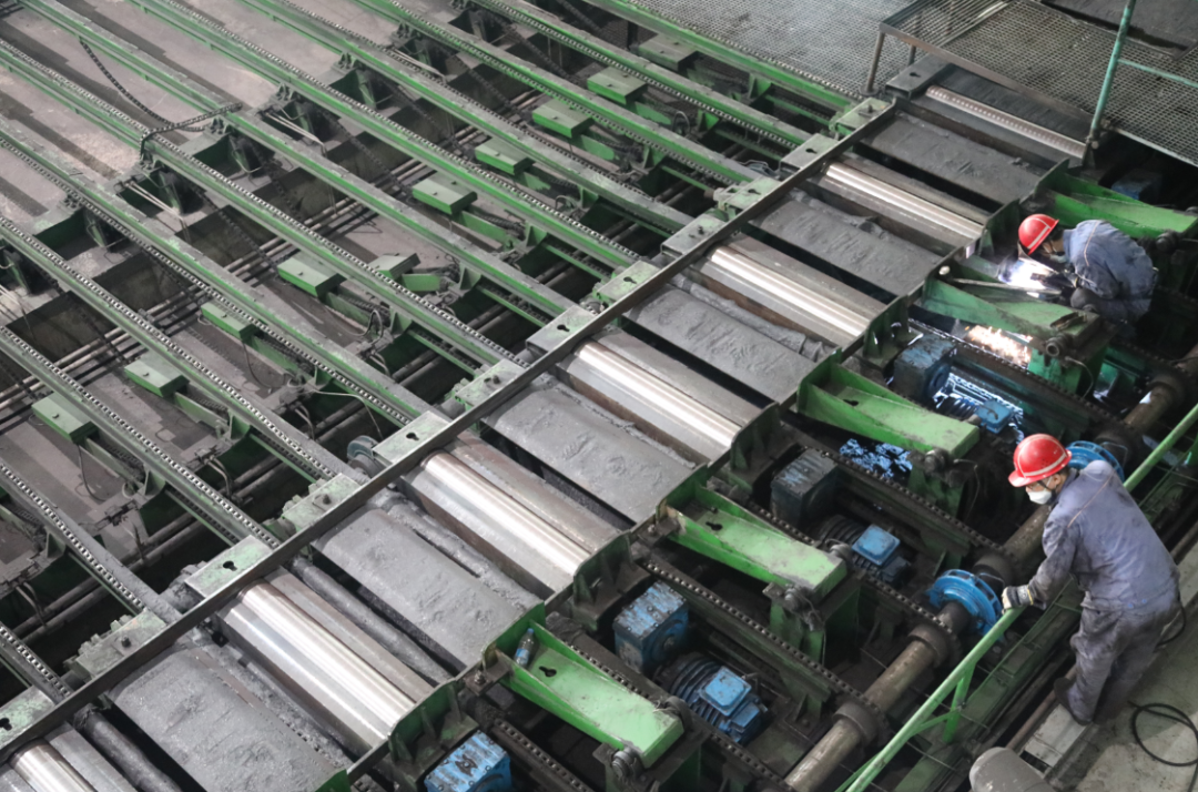 16160749957380.png 5.png