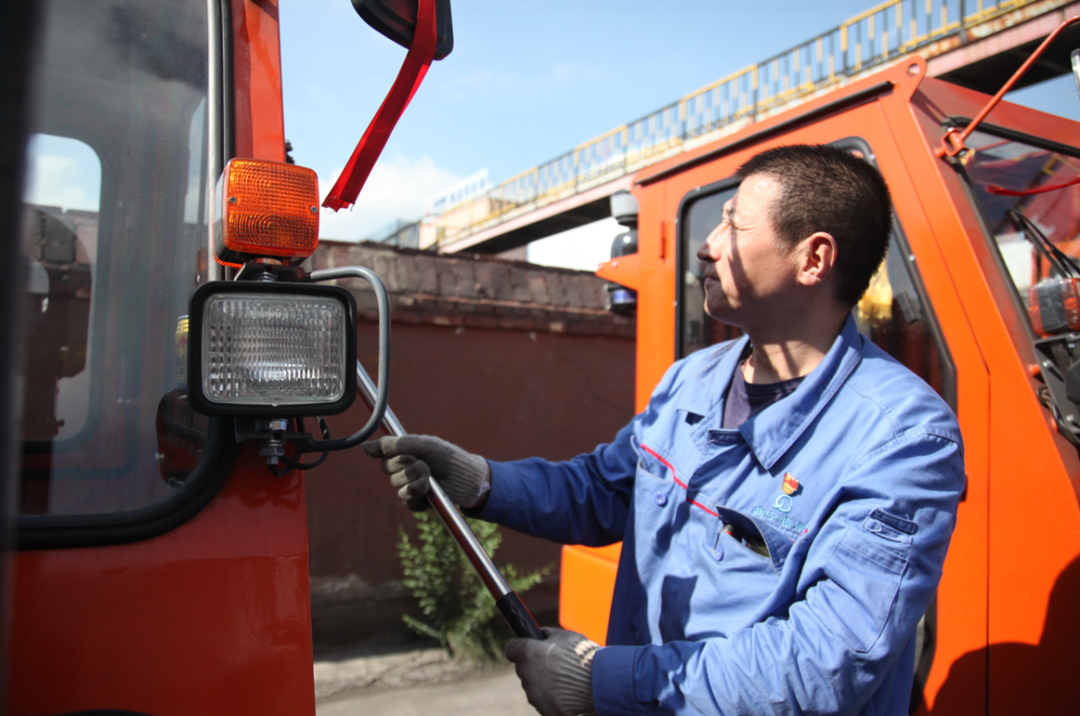 16160785909661.png 8.png