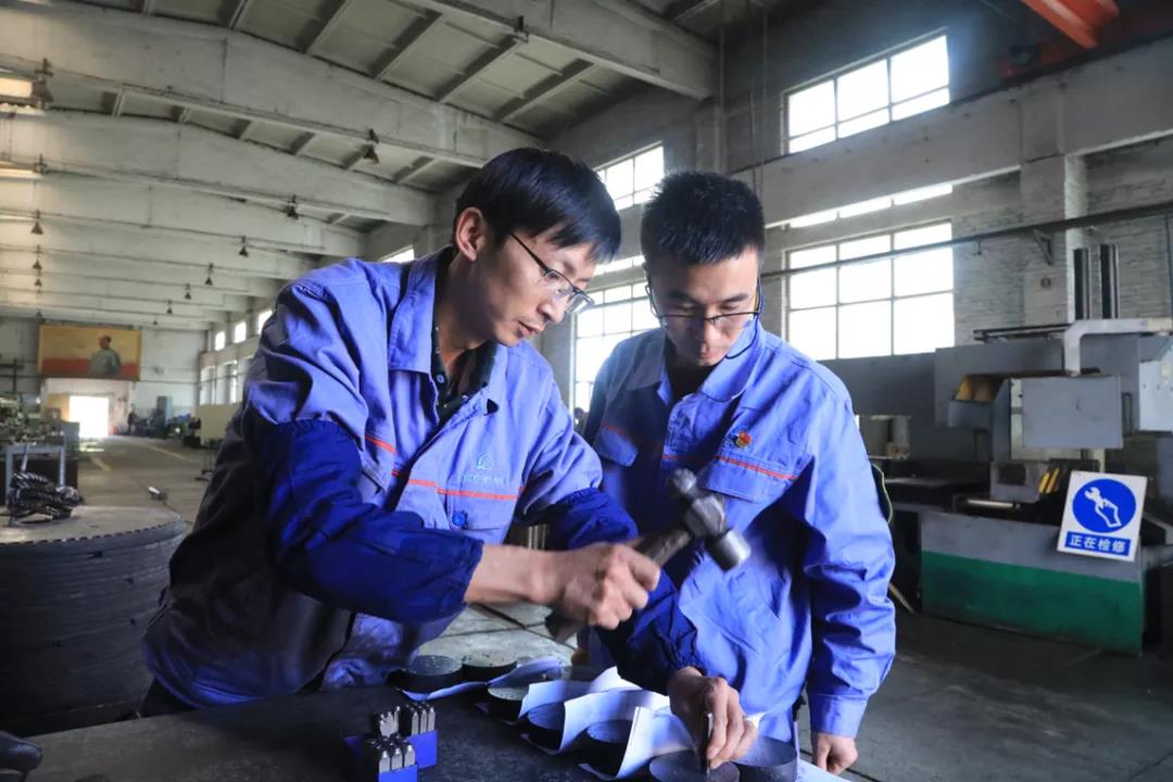 16160786236407.jpg 11.jpg