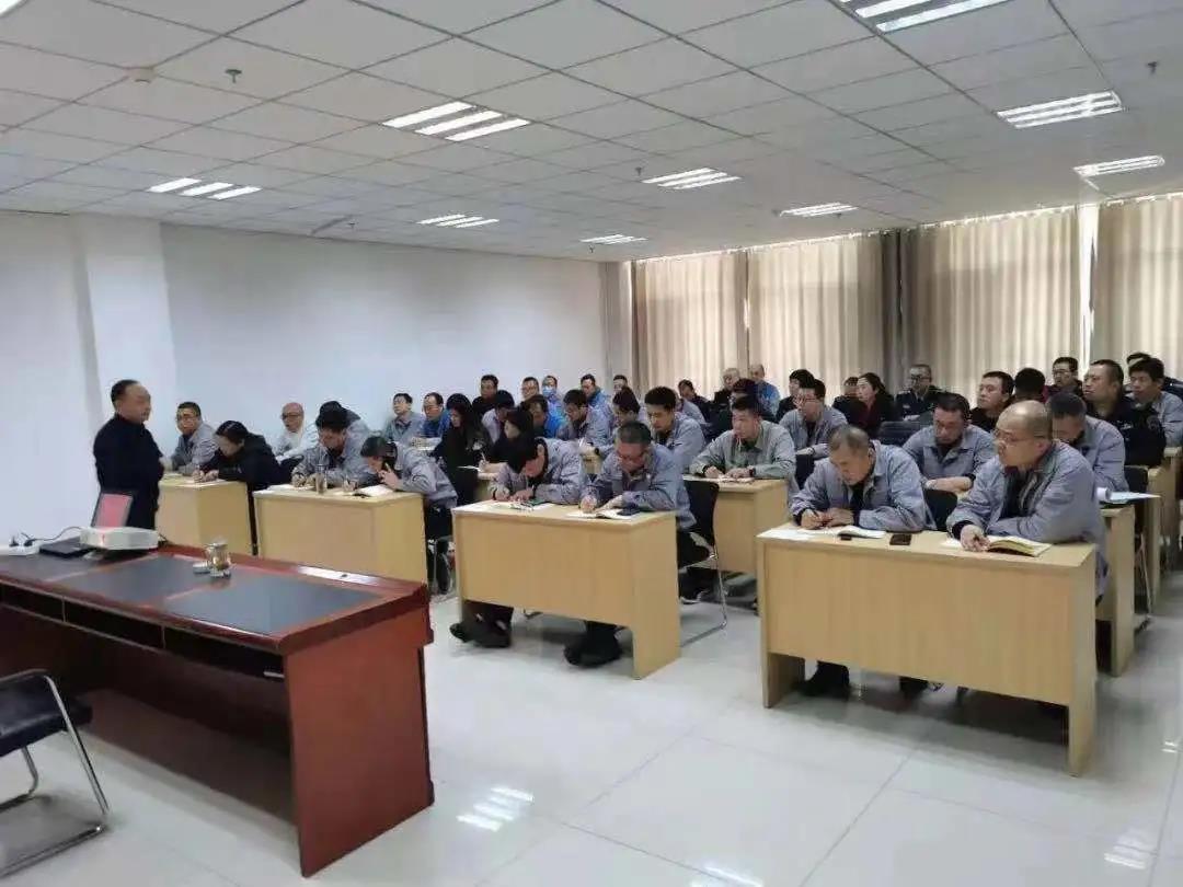 16232305713062.jpg 2.jpg