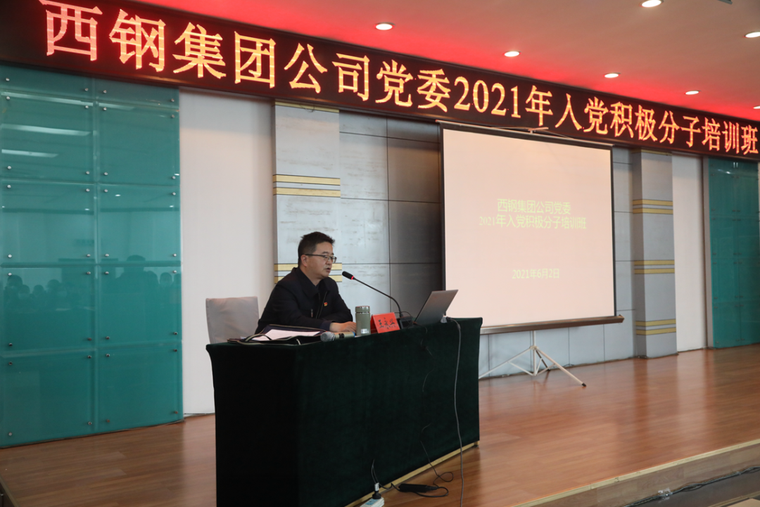 16232318317427.png 3.png