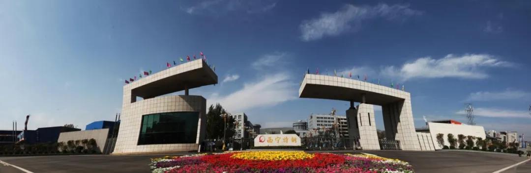 16232324509345.jpg 6.jpg