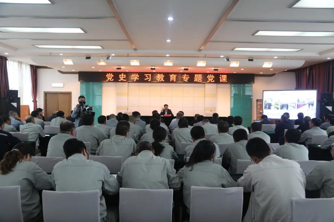 16243434428795.jpg 2.jpg