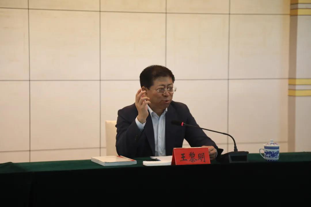 16243434812776.jpg 5.jpg