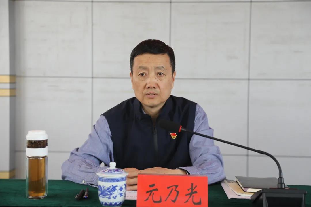 16243541193940.jpg 6.jpg