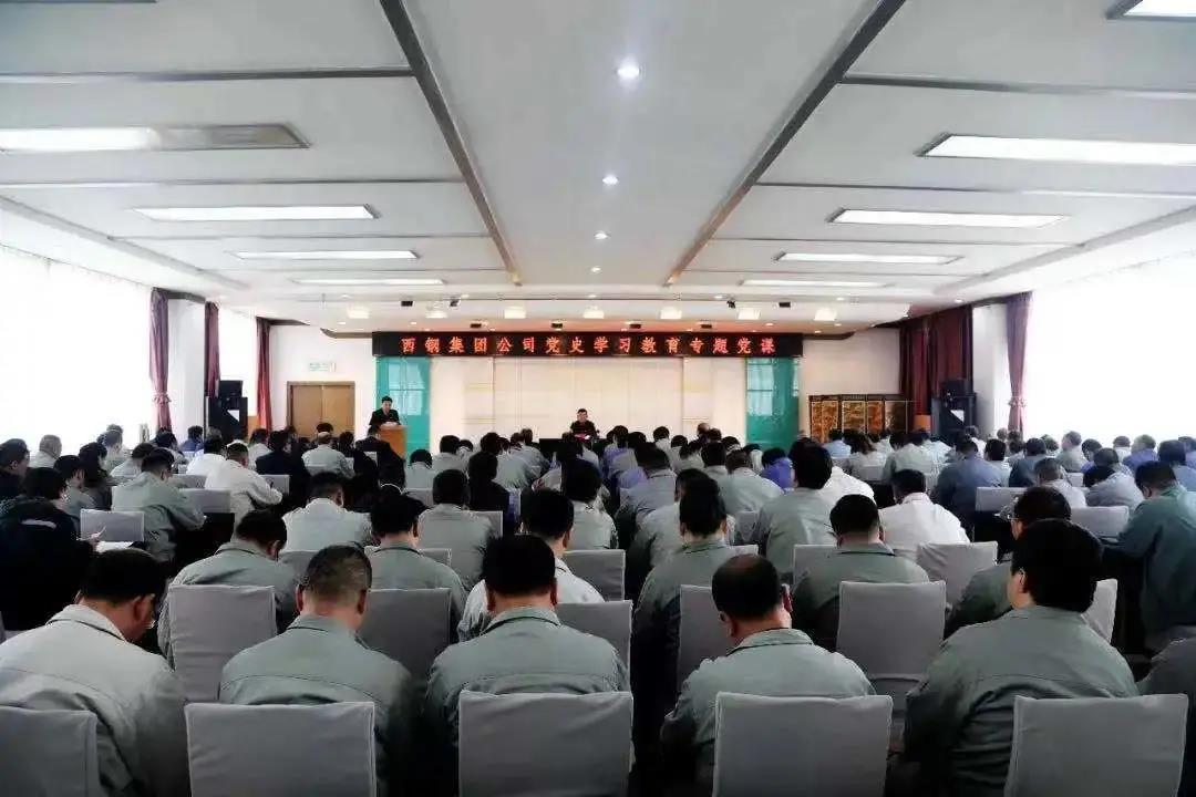 16243546206535.jpg 3.jpg