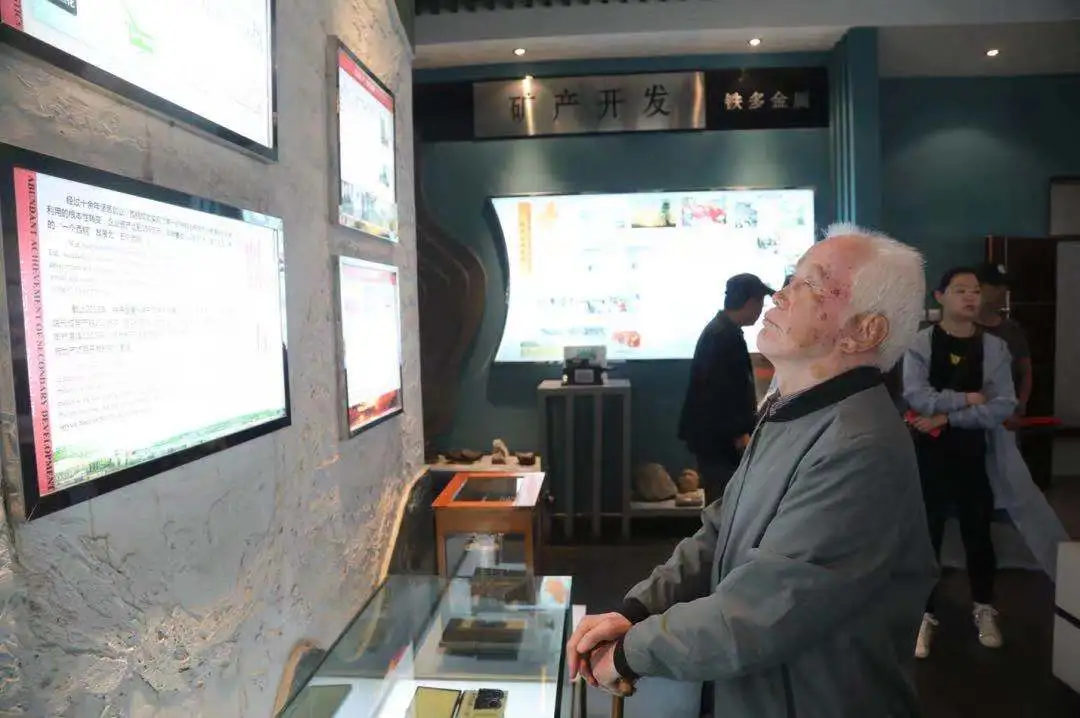 16264917136567.jpg 1.jpg