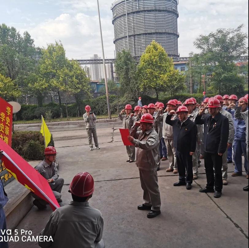 16291639621713.jpg 微信圖片_20210816113720.jpg