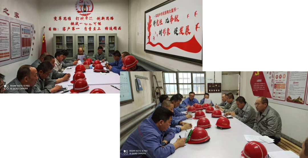 16291641213090.png 微信圖片_20210816114714.png