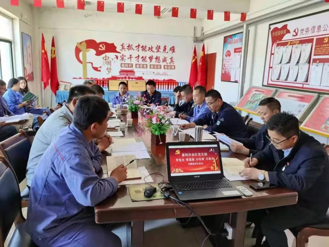 16298785563220.jpg 微信圖片_20210823114344.jpg