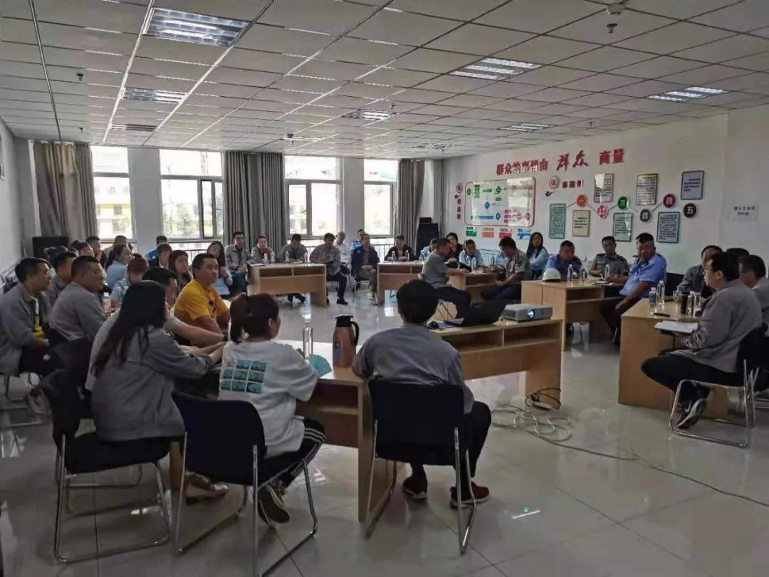 16298787332253.jpg 微信圖片_20210823114549.jpg