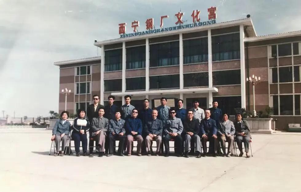 16298789941482.jpg 微信圖片_20210823115058.jpg