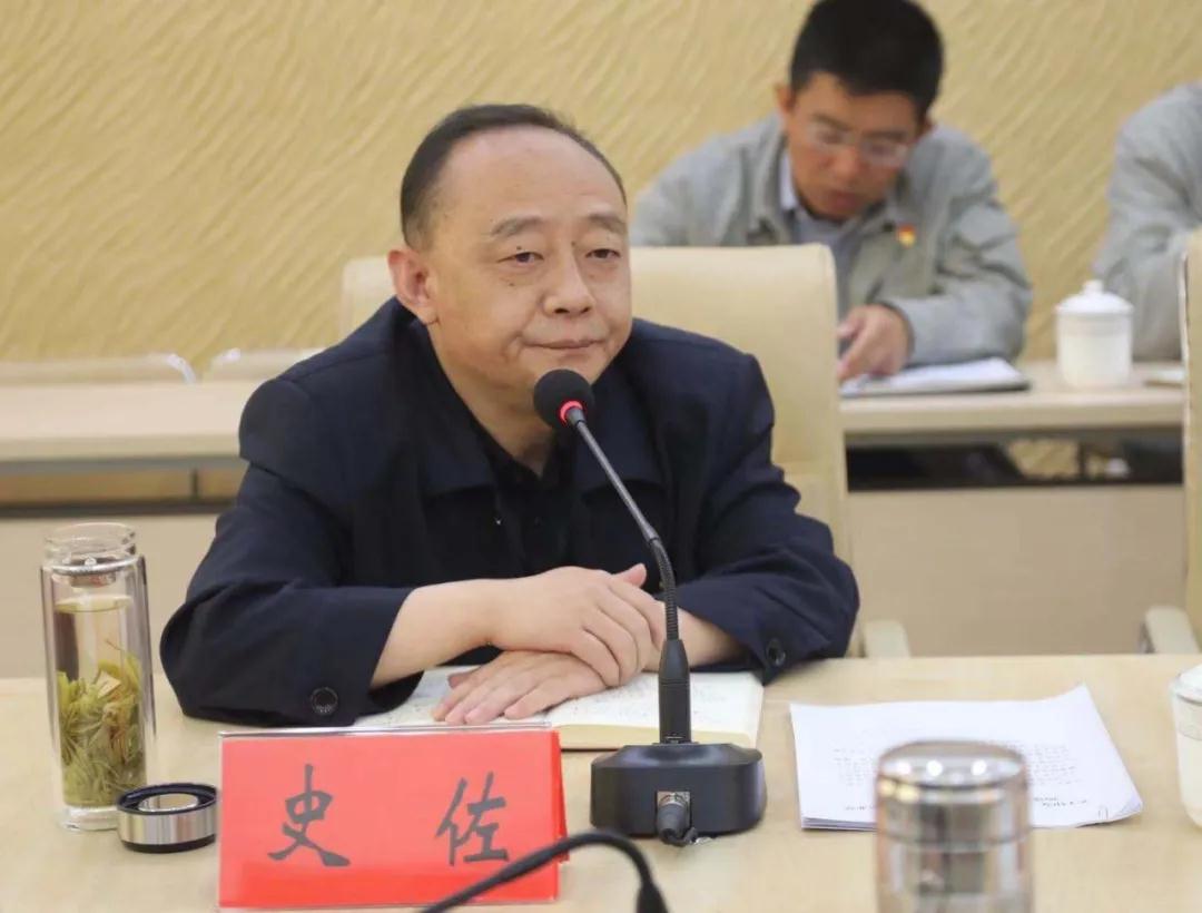 16310768893543.jpg 微信圖片_20210907100328.jpg