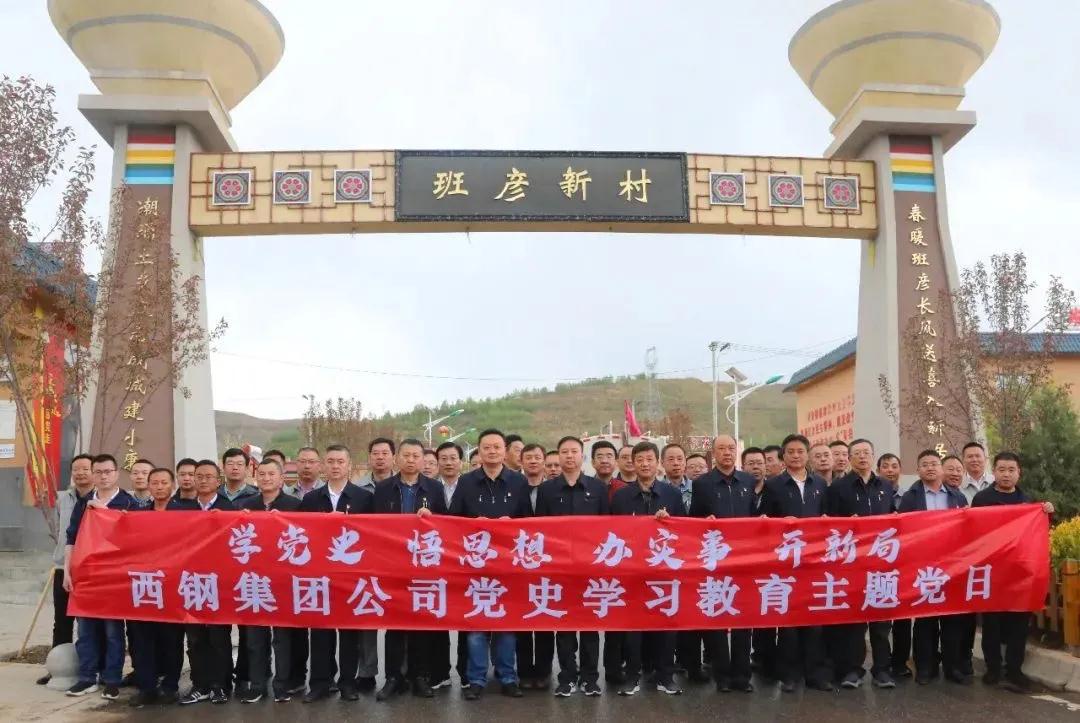 16310770001835.jpg 微信圖片_20210907100003.jpg