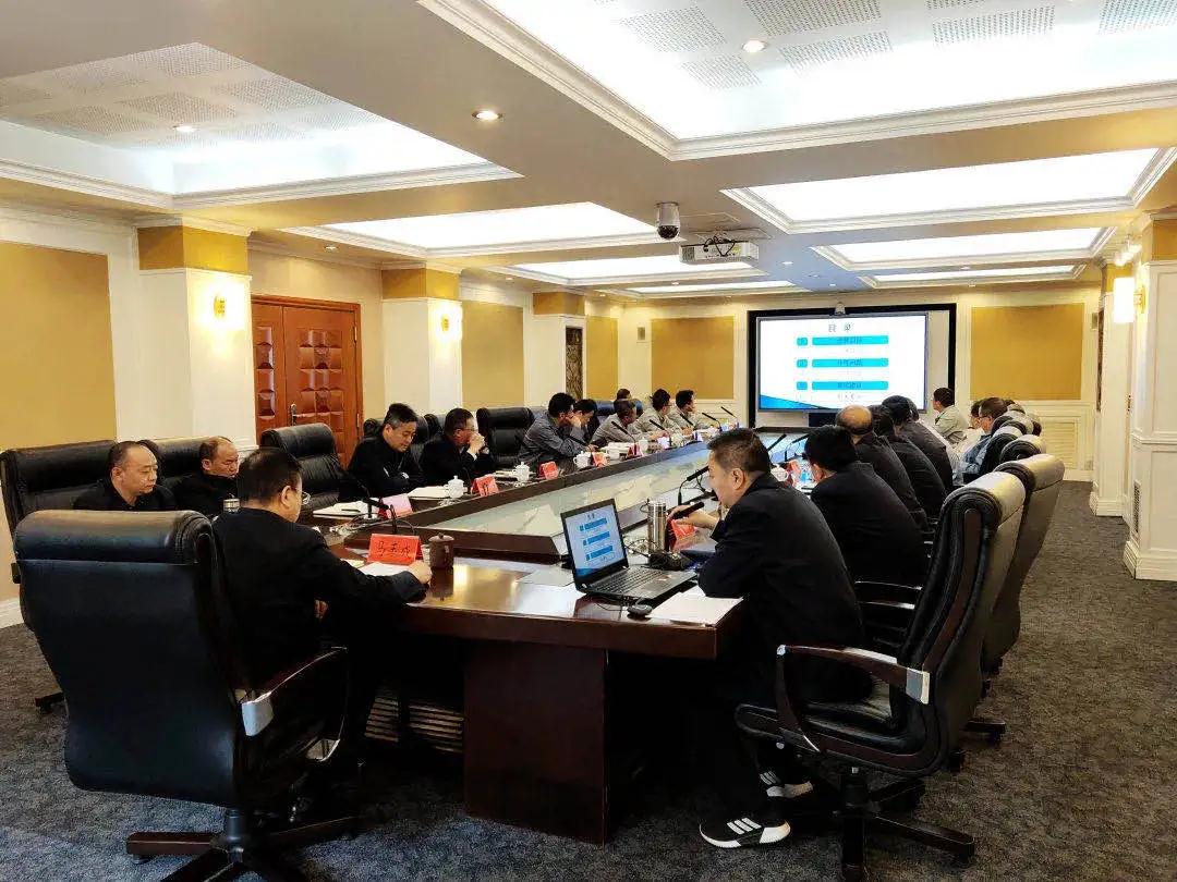 16349538264341.jpg 微信圖片_20211021095842.jpg