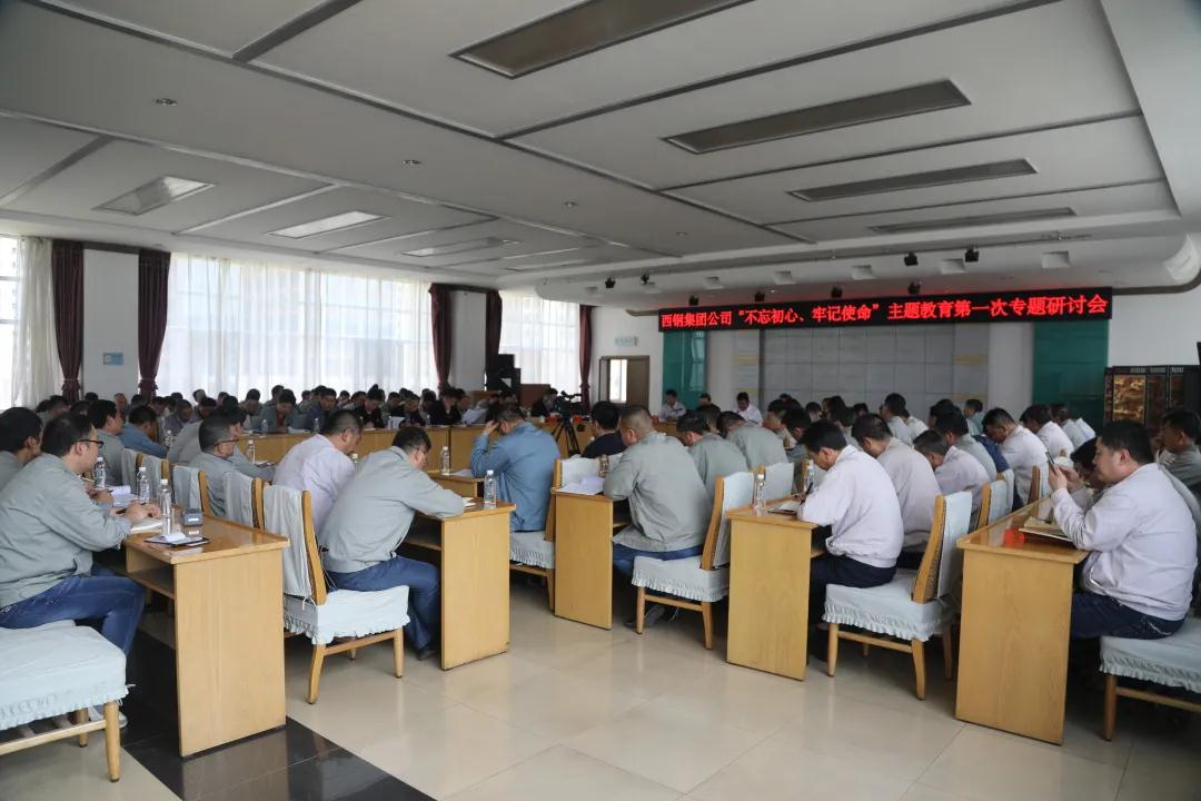 16349539183084.jpg 微信圖片_20211021095914.jpg