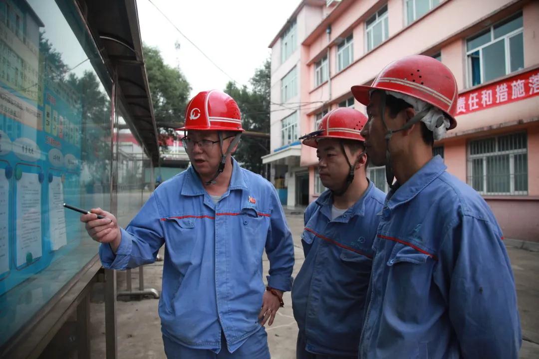 16349540569989.jpg 微信圖片_20211021095954.jpg