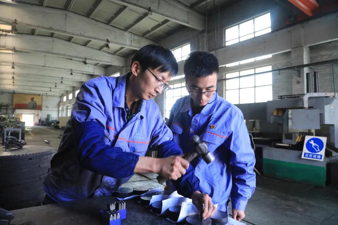 16349540668180.jpg 微信圖片_20211021095958.jpg