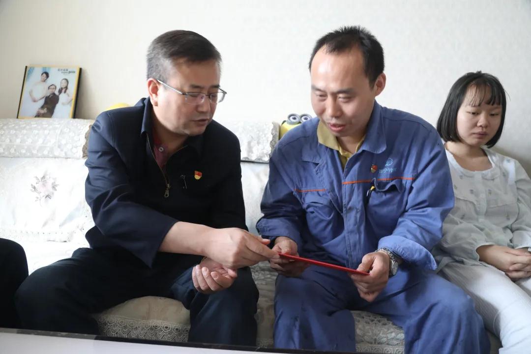 16349541471291.jpg 微信圖片_20211021100028.jpg